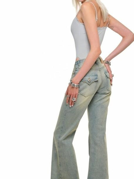 1JINN STUDIO Breathable Soft Modal Commuter Straight Fit Low Waist Women Camisoles