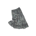 1JINN_STUDIO_Soft_Lyocell_Shirred_Tiered_Casual_Women_Camouflage_Green_Midi_Skirts_MISSTT