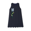SOMESOWE_Sleeveless_Collegiate_A_Line_Natural_Waist_Navy_Women_Casual_Midi_Dresses_MISSTT