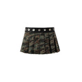 1JINN_STUDIO_Low_Waist_Pleated_A_Line_Patchwork_Camo_Streetwear_Women_Mini_Skirts_MISSTT