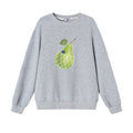 SOMESOWE_Soft_Cotton_Blend_Loose_Floral_Round_Neck_Women_Long_Sleeve_Crop_Tops_MISSTT