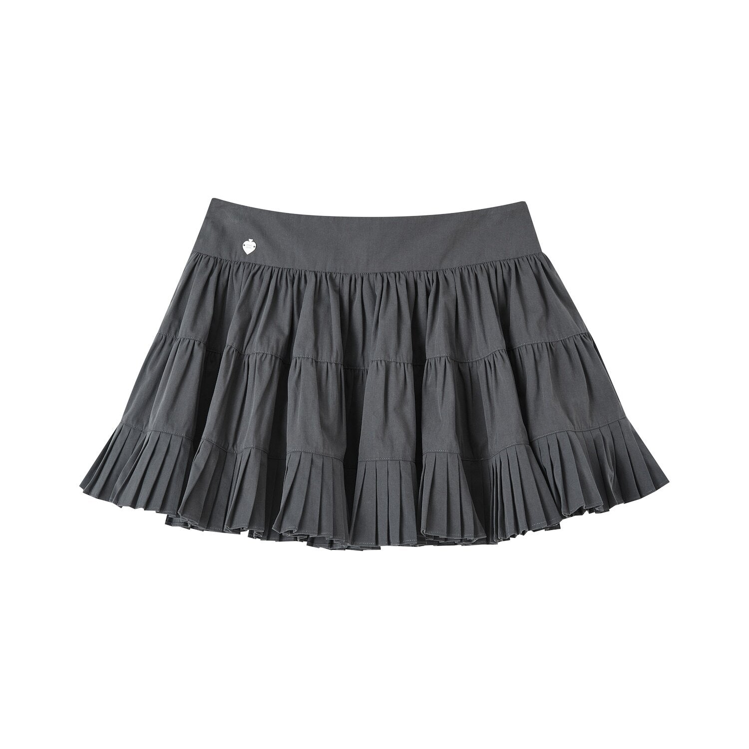 SOMESOWE_Lined_Pockets_A_Line_Mid_Waist_Ol_Commuter_Casual_Women_Polyester_Mini_Skirts_MISSTT