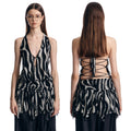 ALINNVSTUDIO_Original_Design_Striped_Halter_Slim_Fit_Women_No_Padding_Tank_Tops_MISSTT