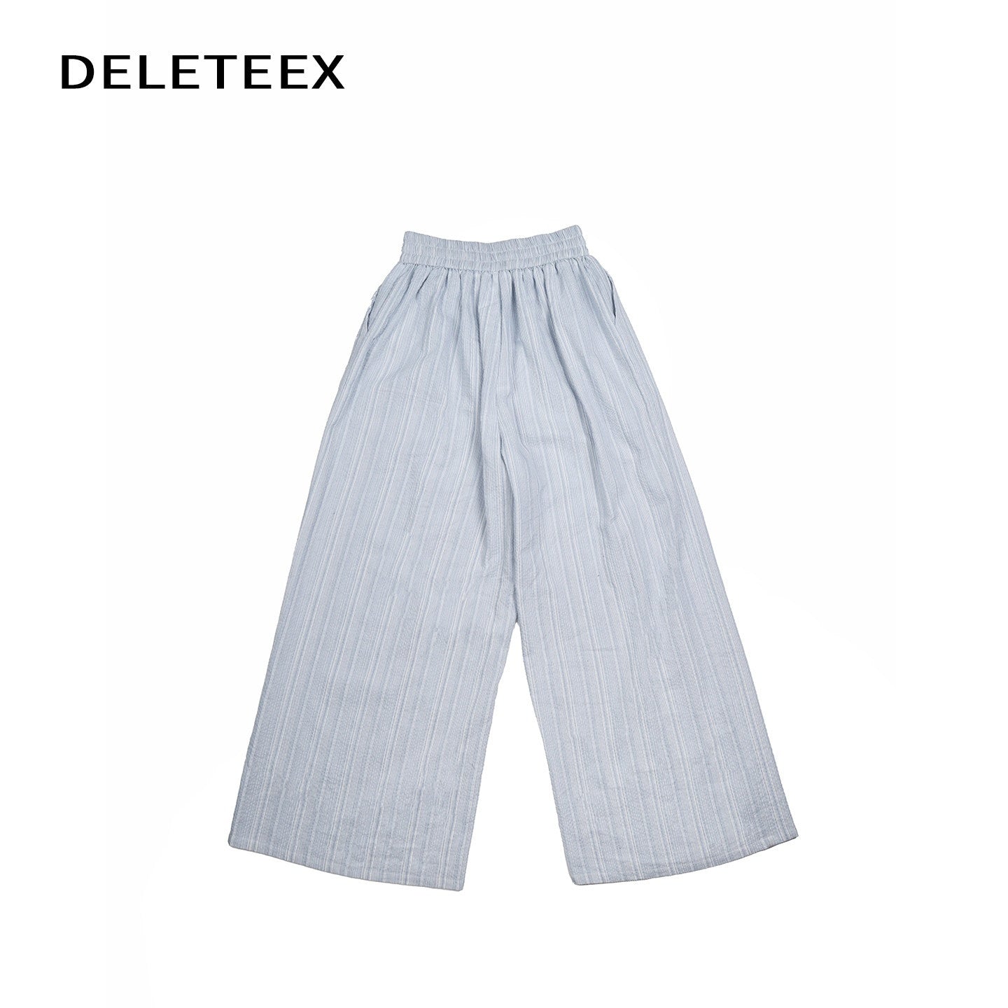 DeleteEx_Lightweight_Cotton_Original_Natural_Waist_Versatile_Colors_Wide_Leg_Pants_MISSTT