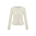 NAWSNOTAWEAR_Wool_Blend_Two_Piece_Set_Long_Sleeve_Round_Neck_Women_Pearl_White_Mini_Skirts_MISSTT