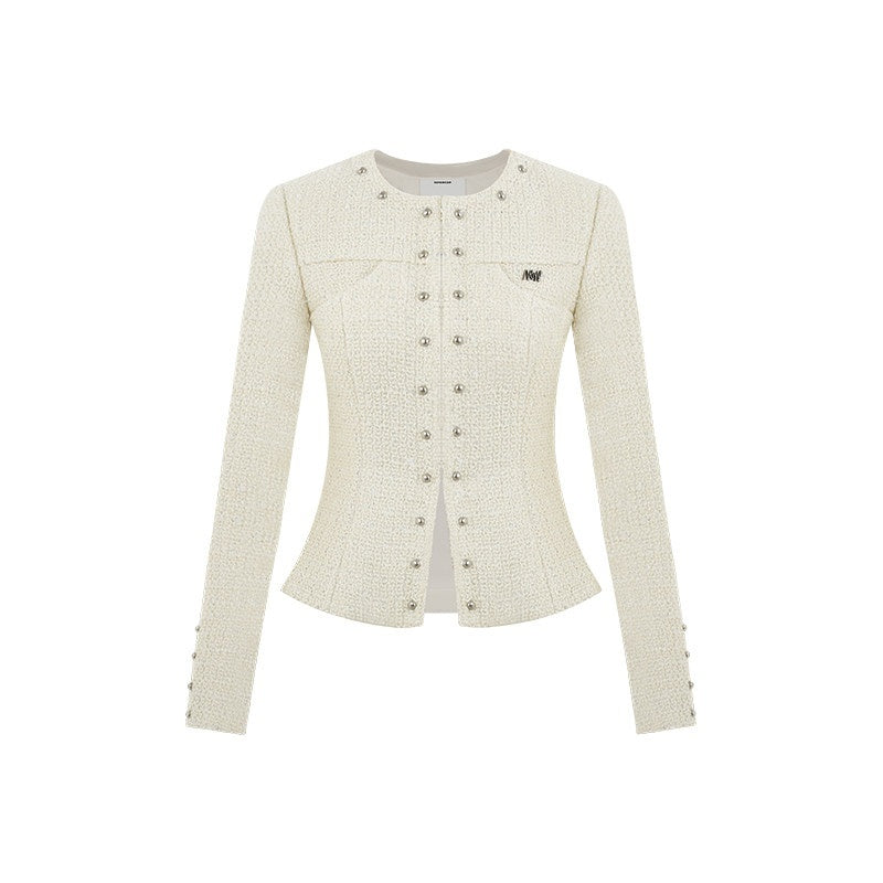 NAWSNOTAWEAR_Wool_Blend_Two_Piece_Set_Long_Sleeve_Round_Neck_Women_Pearl_White_Mini_Skirts_MISSTT