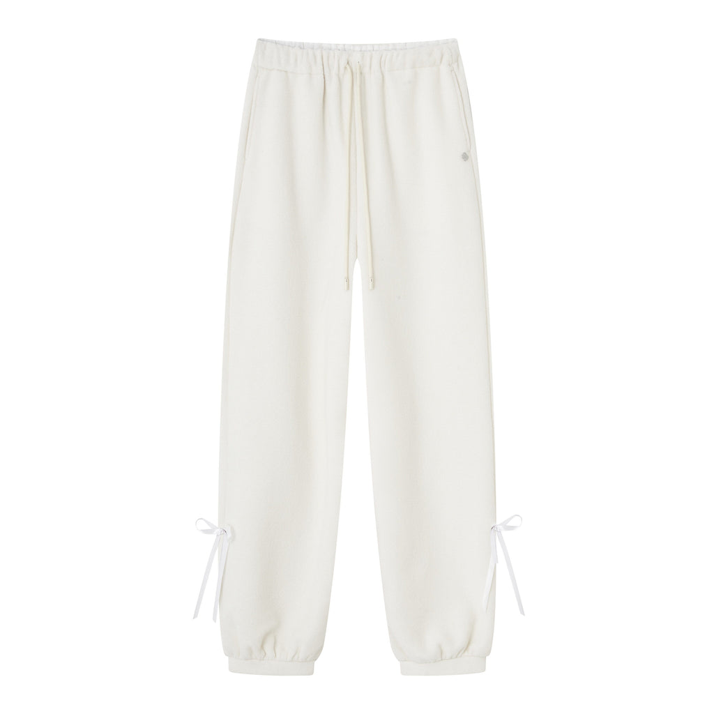 SOMESOWE_Original_Relaxed_Tapered_Jogger_Drawstring_Pockets_Natural_Waist_Sweatpants_MISSTT