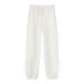 SOMESOWE_Original_Relaxed_Tapered_Jogger_Drawstring_Pockets_Natural_Waist_Sweatpants_MISSTT