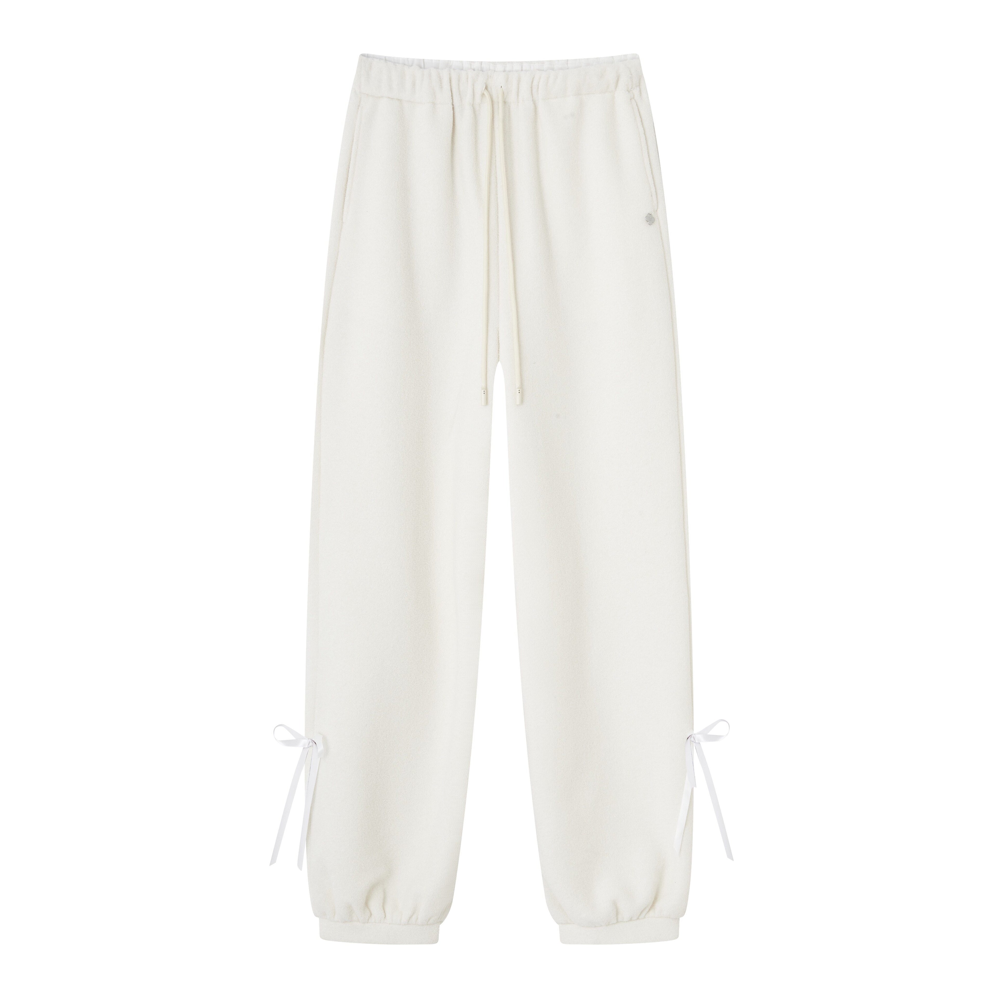 SOMESOWE_Original_Relaxed_Tapered_Jogger_Drawstring_Pockets_Natural_Waist_Sweatpants_MISSTT