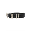 ALINNVSTUDIO_Sleek_Minimalist_35Mm_Split_Leather_Pin_Buckle_Black_Casual_Dress_Belts_MISSTT