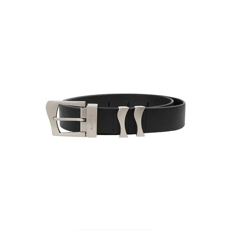 ALINNVSTUDIO_Sleek_Minimalist_35Mm_Split_Leather_Pin_Buckle_Black_Casual_Dress_Belts_MISSTT