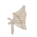 someonesometimes_Ruched_Asymmetrical_Tie_One_Shoulder_Workwear_Floral_Polyester_Beige_Tube_Tops_MISSTT