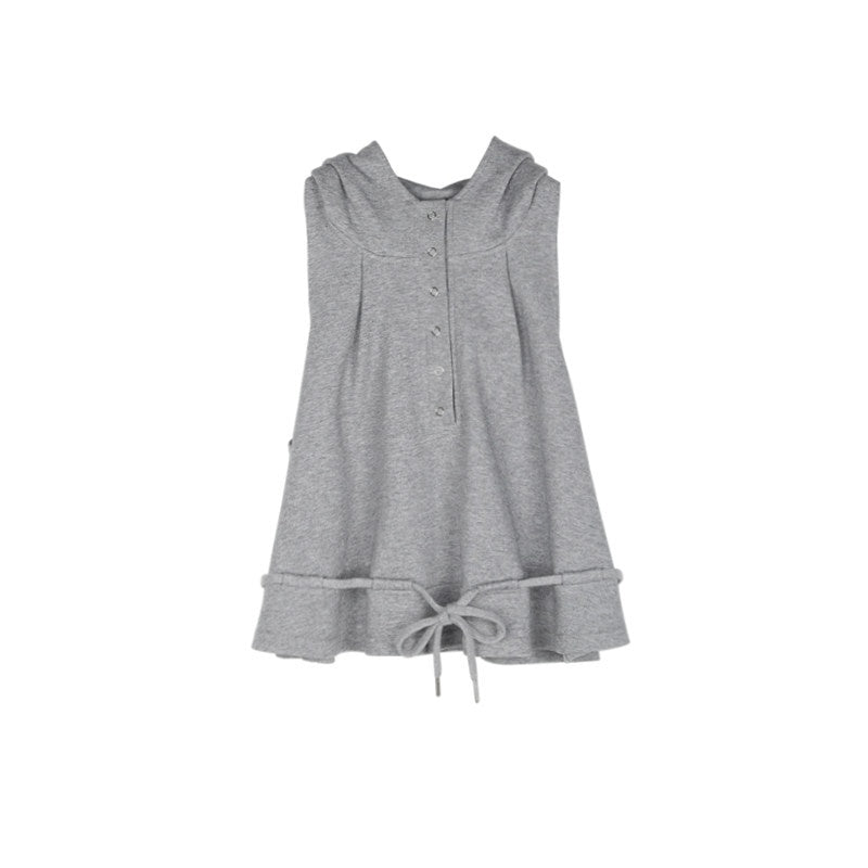 ALINNVSTUDIO_Versatile_Cropped_Spaghetti_Strap_Solid_Black_Gray_For_Young_Women_Tank_Tops_MISSTT