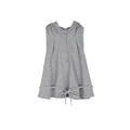 ALINNVSTUDIO_Versatile_Cropped_Spaghetti_Strap_Solid_Black_Gray_For_Young_Women_Tank_Tops_MISSTT