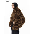 ALINNVSTUDIO_Faux_Fur_Cropped_Oversized_Workwear_Women_Floral_Pattern_Leather_Jackets_MISSTT