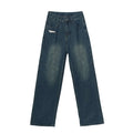SOMESOWE_Cotton_Slight_Stretch_Unisex_Loose_Natural_Waist_Washed_Blue_Wide_Leg_Jeans_MISSTT