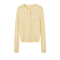 SOMESOWE_Minimal_Button_Animal_Applique_Regular_Fit_Women_Knit_Round_Neck_Cardigans_MISSTT