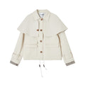 SOMESOWE_Cotton_Lyocell_Lined_Loose_Casual_Shirt_Collar_Button_Trench_Coats_MISSTT