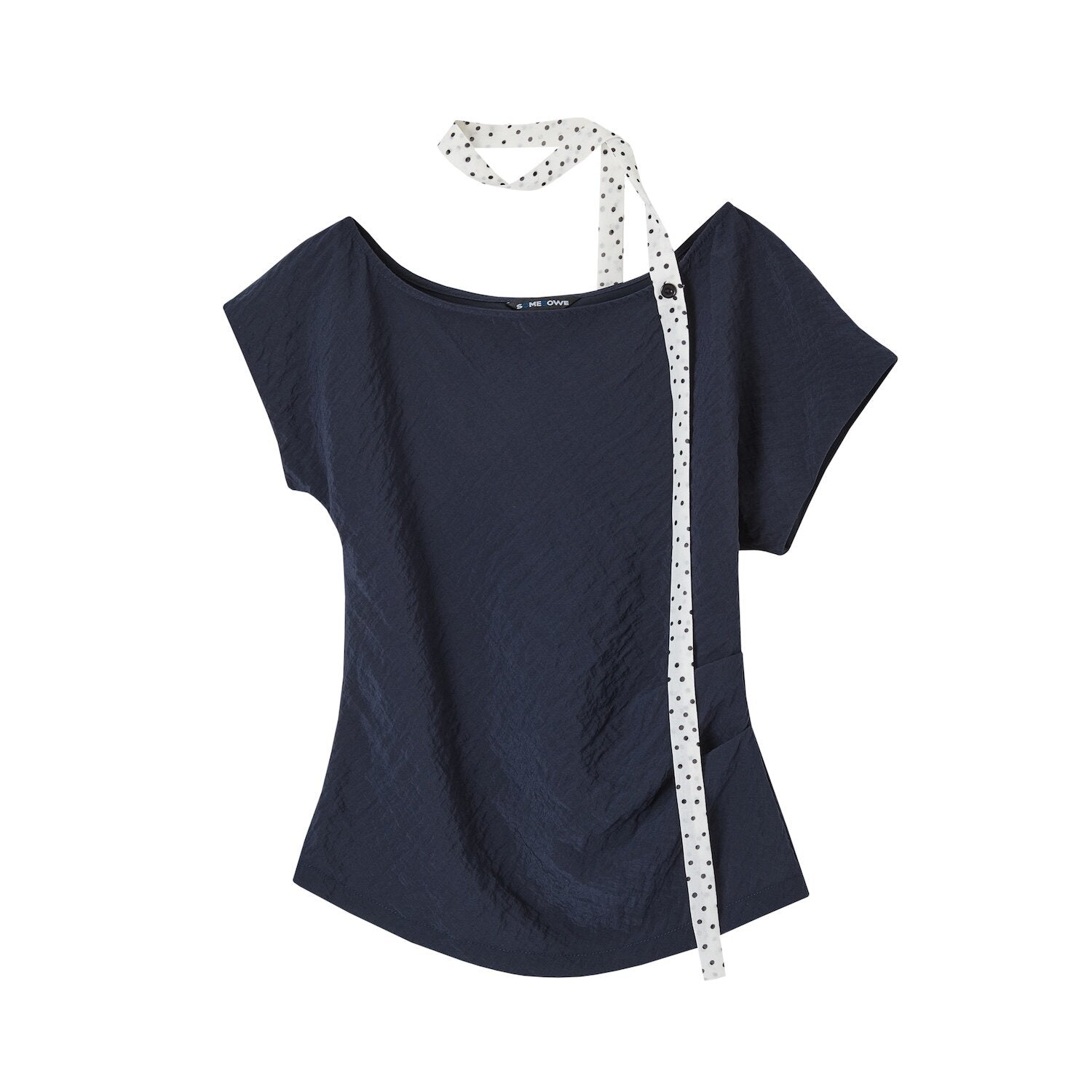 SOMESOWE_Soft_Cotton_Blend_Chinese_Style_Crew_Neck_Women_Long_Pants_Top_&_Pants_Sets_MISSTT