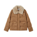 SOMESOWE_90_Percent_White_Duck_Down_Eco_Minimal_Commuter_Relaxed_Fit_Camel_Down_Jackets_MISSTT