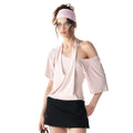 ALINNVSTUDIO_Backless_Slim_Fit_Modal_Stretch_Pullover_Short_Solid_Color_Halter_Crop_Tops_MISSTT