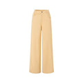 NAWSNOTAWEAR_100_Percent_Cotton_Minimalist_Casual_Natural_Waist_Loose_Women_Straight_Pants_MISSTT