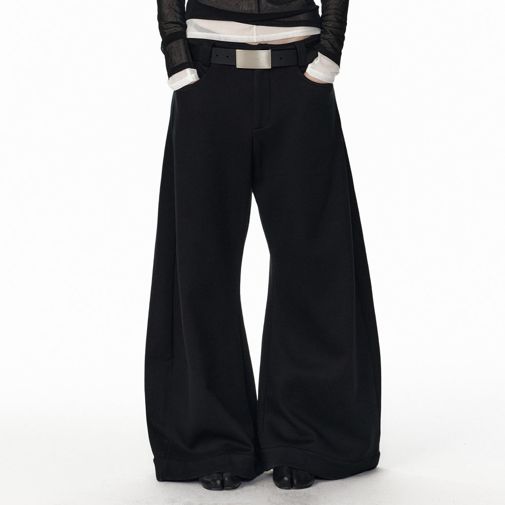 ALINNVSTUDIO_Plaid_Low_Rise_Loose_American_Style_Zipper_Front_Women_Wide_Leg_Pants_MISSTT