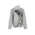 ALINNVSTUDIO_Thermal_Warm_Crewneck_Straight_Fit_Commuter_Knitwear_Gray_Black_Sweaters_MISSTT