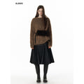 ALINNVSTUDIO_Warm_Thermal_Pullover_Loose_Fit_Crew_Neck_Office_Solid_Knit_Gray_Sweaters_MISSTT