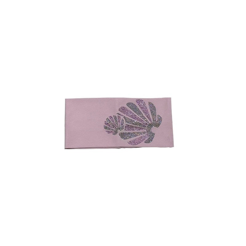 DeleteEx_Elegant_Satin_Bow_Hair_Clip_For_Women_Purple_Pink_Orange_Hair_Accessories_MISSTT