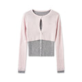 NAWSNOTAWEAR_Soft_Wool_Blend_Slim_Fit_Colorblock_Faux_Two_Piece_Pullover_Women_Sweaters_MISSTT