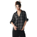 ALINNVSTUDIO_Soft_Lyocell_Cupro_Blend_Oversized_V-neck_Button_Front_Plaid_Casual_Shirts_MISSTT