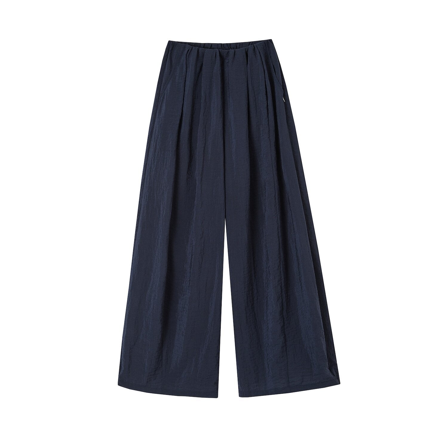 SOMESOWE_Soft_Cotton_Blend_Chinese_Style_Crew_Neck_Women_Long_Pants_Top_&_Pants_Sets_MISSTT
