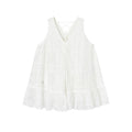 SOMESOWE_Ruffled_A_Line_Loose_Fit_Casual_Round_Neck_Sleeveless_Women_Tank_Tops_MISSTT