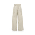 NAWSNOTAWEAR_Lightweight_Nylon_Pleated_Low_Rise_Commuter_Unisex_Wide_Leg_Pants_MISSTT