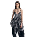 ALINNVSTUDIO_Plaid_Strappy_Polyester_Sweet_Spicy_Sleeveless_Youth_City_Commute_Midi_Dresses_MISSTT