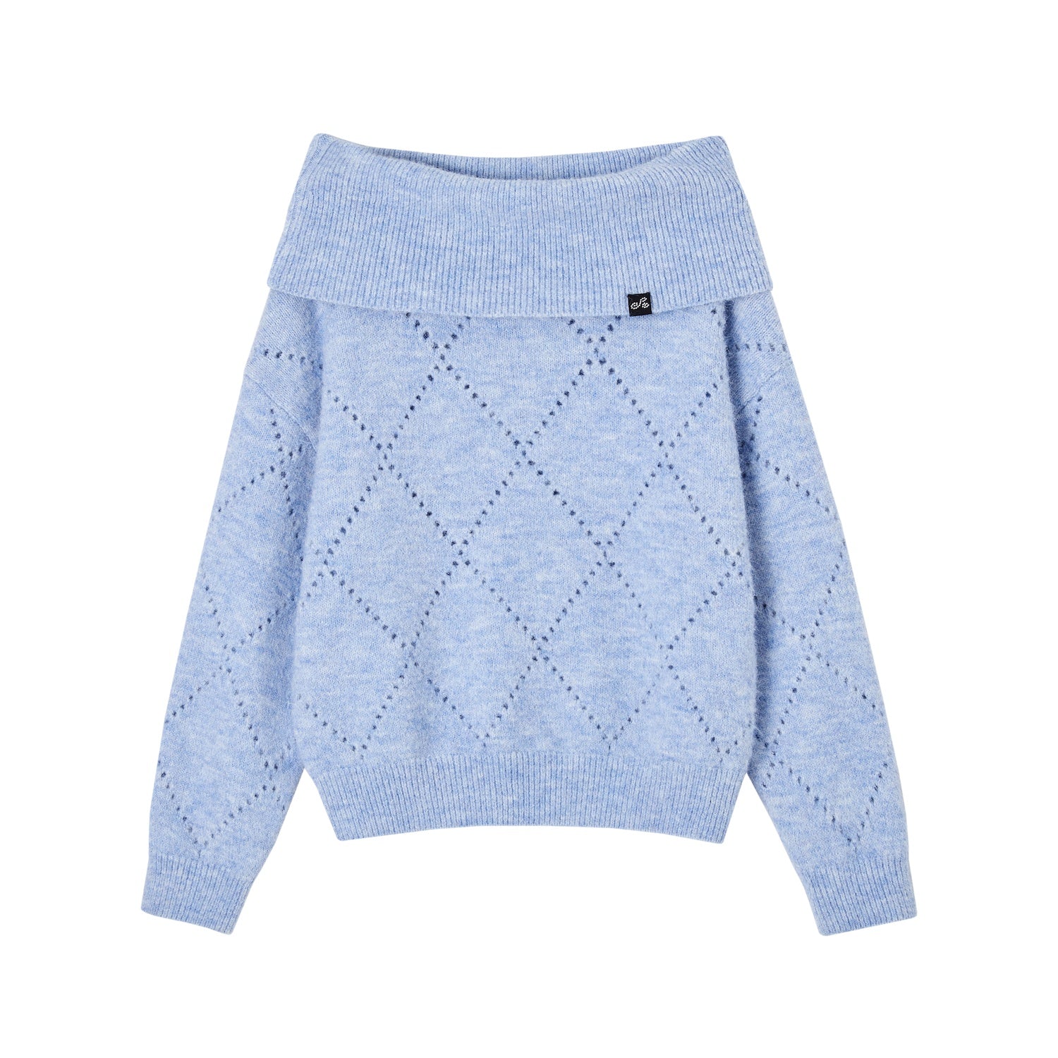 SOMESOWE_Soft_Polyester_Wool_Blend_Casual_Boat_Neck_Knit_Women_Sweaters_MISSTT
