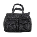 ALINNVSTUDIO_Spacious_Black_Large_Single_Shoulder_Casual_Teen_Everyday_Bags_MISSTT
