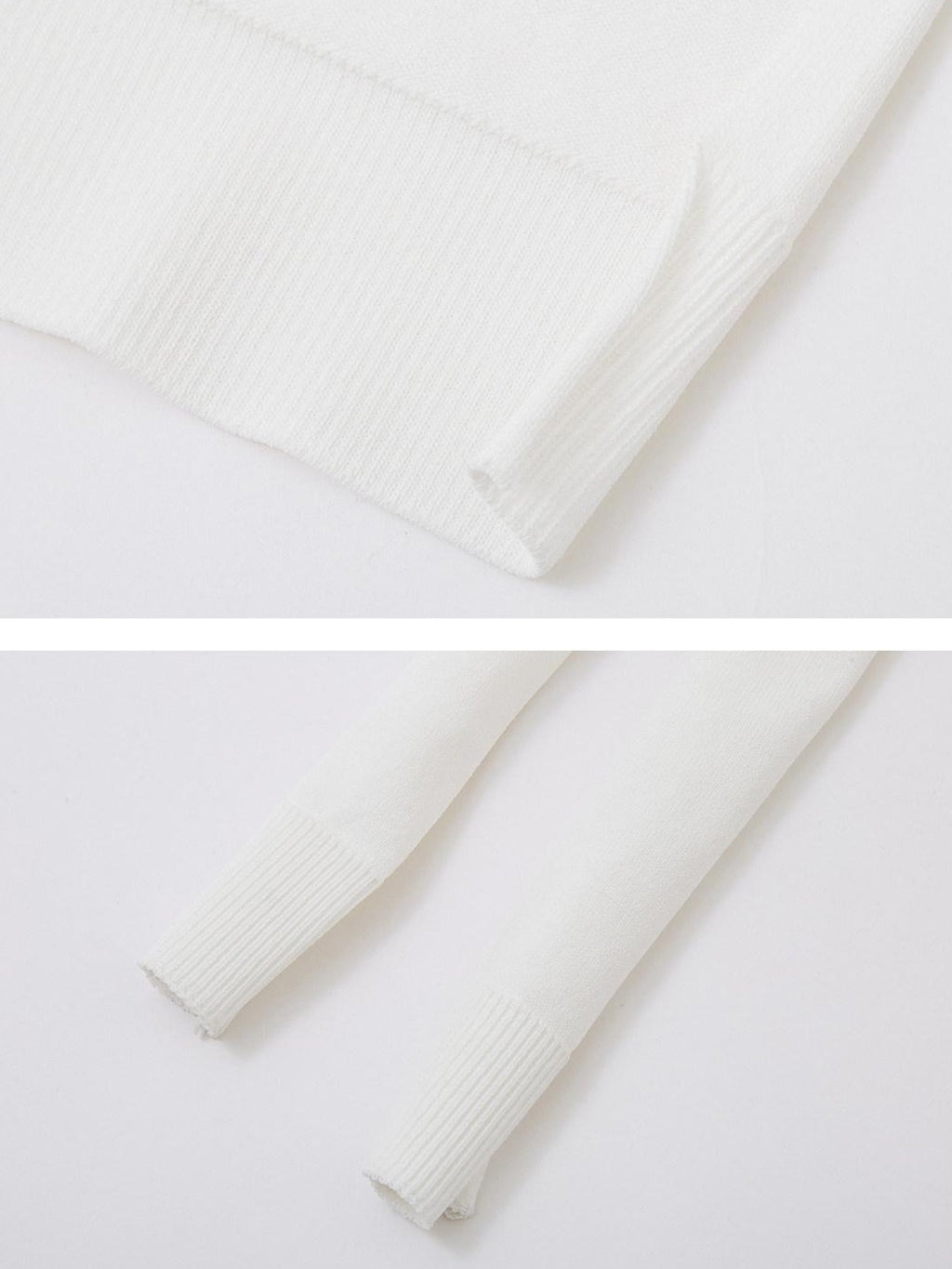 SOMESOWE Soft Viscose Nylon Slim Fit Casual Strappy Women Layering White Tank Tops