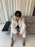 BUZHOU_Warm_Faux_Fur_Collar_Standard_Fit_Unisex_Youth_White_Classic_Puffer_Jackets_MISSTT