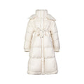 DeleteEx_90_Percent_White_Duck_Down_Long_Hooded_Regular_Fit_Women_Down_Jackets_MISSTT