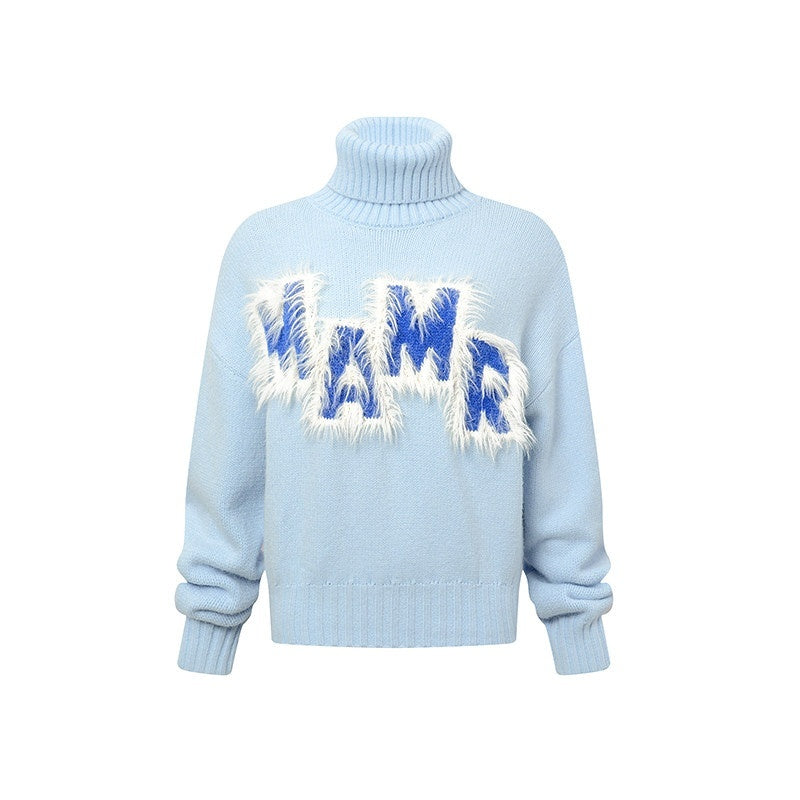 DeleteEx_Acrylic_Printed_Loose_Fit_Commuter_Round_Neck_Long_Sleeve_Women_Sweater_MISSTT