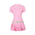 DeleteEx_Breathable_Cotton_Blend_Insta_Chic_Mock_Two_Piece_Printed_Patchwork_Mini_Dresses_MISSTT