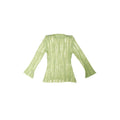 DeleteEx_Cozy_Wool_Blend_Classic_Knit_Casual_Black_Olive_Green_Heather_Grey_Sweaters_MISSTT