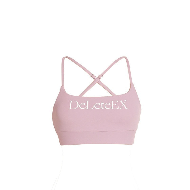 DeleteEx_High_Stretch_Slim_Fit_Soft_Comfort_Layering_Tank_Top_Casual_Everyday_Camisoles_MISSTT