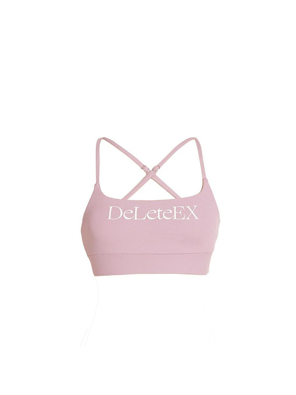 DeleteEx High Stretch Slim Fit Soft Comfort Layering Tank Top Casual Everyday Camisoles