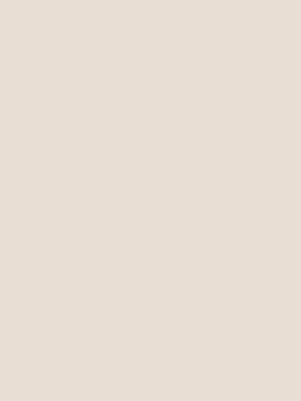 DeleteEx Lightweight 100% Polyester A Line Women Party Muted Olive Mini Dresses