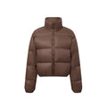 DeleteEx_Lightweight_Warm_90%_White_Duck_Down_Short_Western_Style_Polyester_Down_Jackets_MISSTT