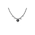 DeleteEx_Luxury_Elegant_Minimalist_Everyday_For_Women_Fashion_Jewelry_Necklaces_MISSTT