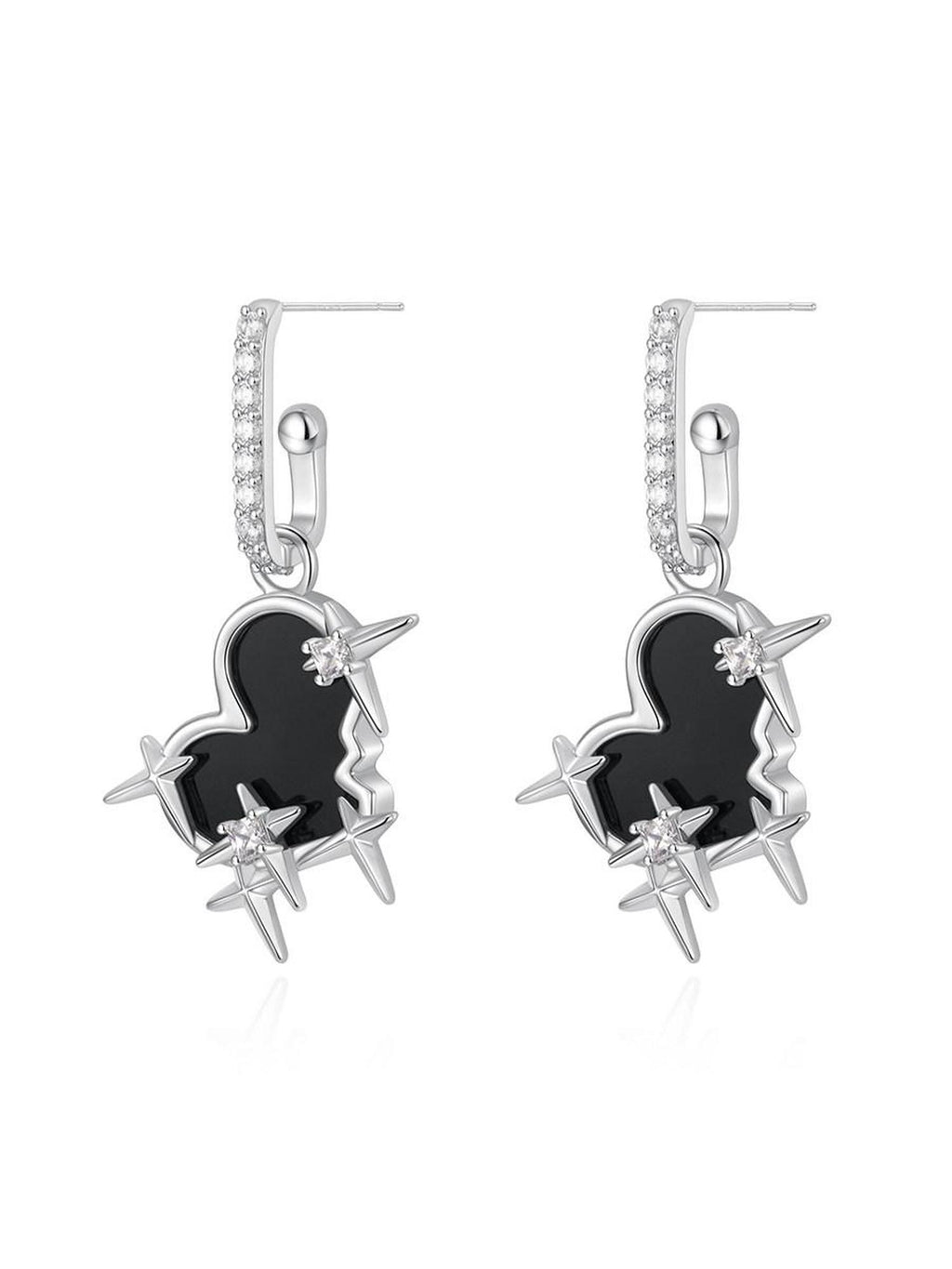 DeleteEx Luxury Elegant Minimalist Everyday For Women Fashion Jewelry Necklaces